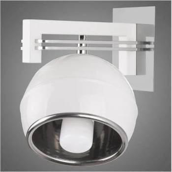 Image 1 of KEMAR QUARA PD440