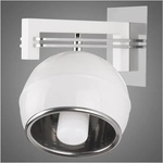 KEMAR QUARA PD440