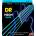DR Strings NBB5-40