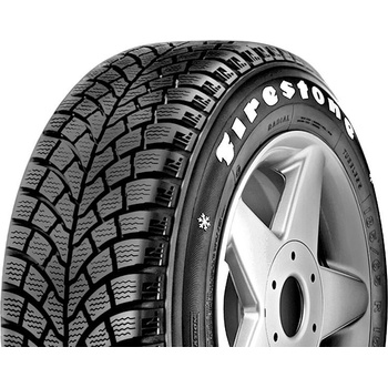 Firestone FW930 145/70 R13 71T