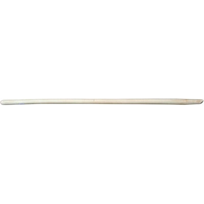 Strend Pro Násada vidlová 160 cm