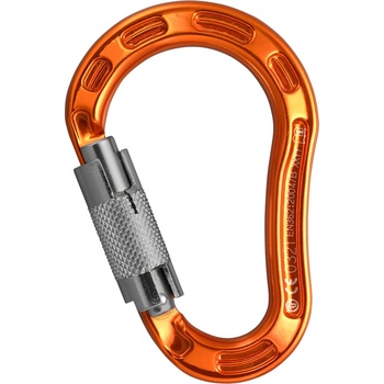 Palm Side Swing HMS Autolock