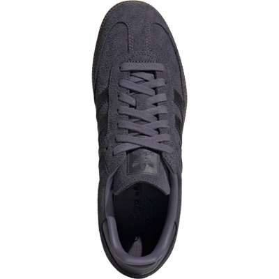 adidas Originals Originals Samba OG Sneaker