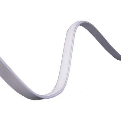 Ohebný LED profil N13 2m - Ohebný LED profil N13 2m TL-092217 092217