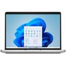 Dell Pro 13 Plus T7WGP