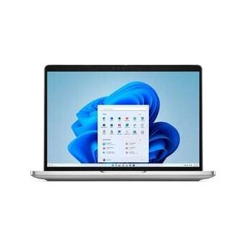 Dell Pro 13 Plus T7WGP