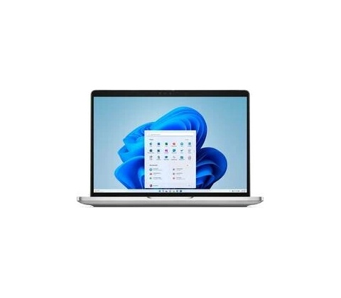 Dell Pro 13 Plus T7WGP