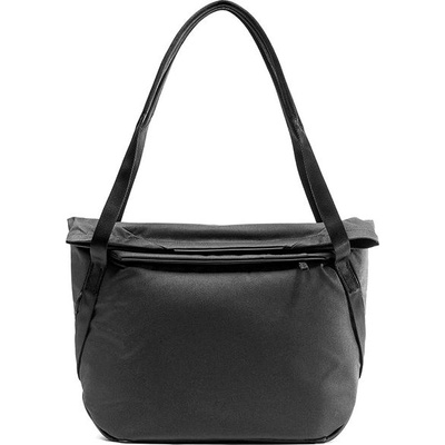 Peak Design Everyday Tote 15L v2 Black BEDT-15-BK-2