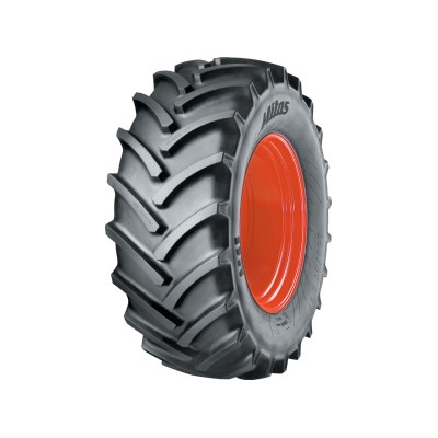 Mitas AC70 G 495/70-30 147G TL