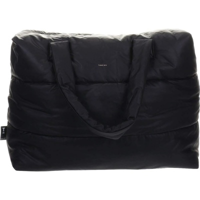 Rilla Tinne + Mia CAMILL black