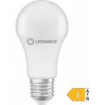 OSRAM LED крушка frosted E27 13W/100W 4000K