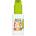 Garnier Fructis Keratin Sleek серум за суха и увредена коса 50ml