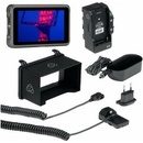 Atomos Ninja V+