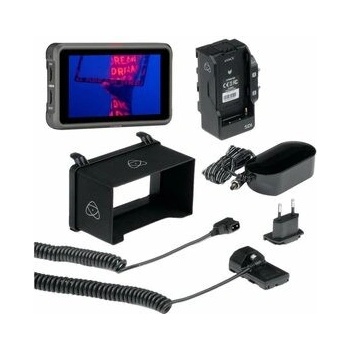 Atomos Ninja V+