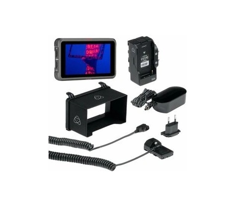 Atomos Ninja V+