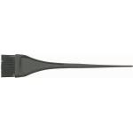 Sibel Tint Brush Narrow S/M
