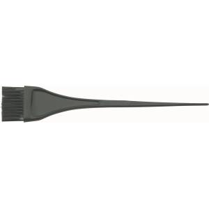 Sibel Tint Brush Narrow S/M
