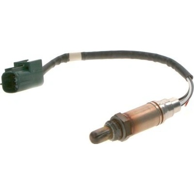 BOSCH 0 258 005 293 Lambda sonda (0258005293)