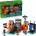 LEGO® Minecraft® - Wither Battle (21590)