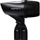 Mikrofóny AKG P4 Live
