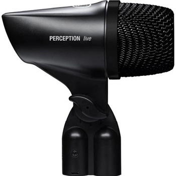 AKG P4 Live
