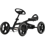 Qplay Quad GO KART (AG1147)