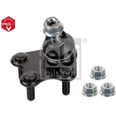 Podpora-/ Kloub FEBI BILSTEIN 36051 36051