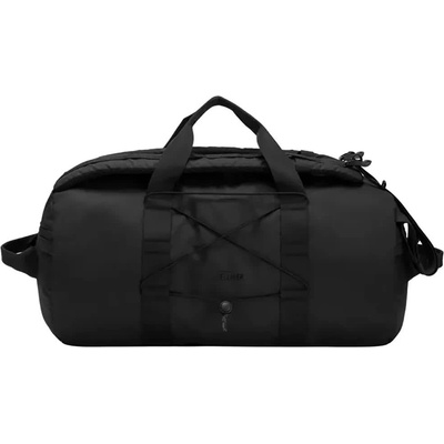 ELLIKER Сак Elliker Whest 32L duffle bag - Black (Black)