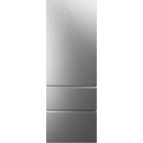 Haier HTW7720ENMP