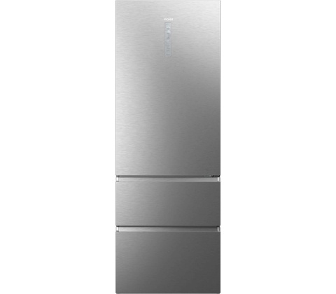 Haier HTW7720ENMP