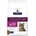 Hill's Prescription Diet Thyroid Care y/d 1,5 kg