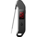 ThermoMaven F1 Stealth (HT07)