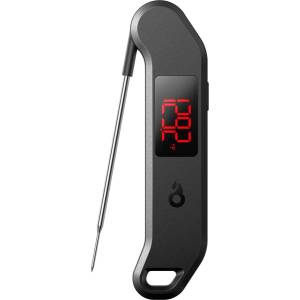 ThermoMaven F1 Stealth (HT07)