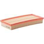 Mann-filter Въздушен филтър mann-filter c 35 126 Въздушен филтър