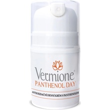 Vermione Panthenol Day 50 ml