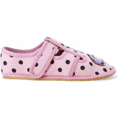 Rayve SLIPPERS kitten