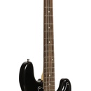 Stagg SBP-30