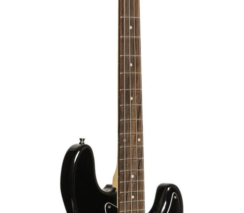 Stagg SBP-30