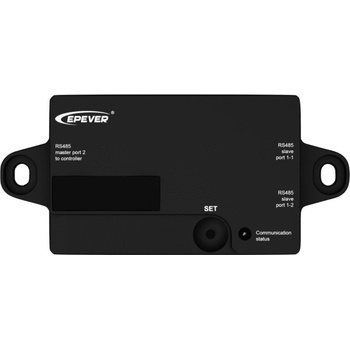 Paralelní adaptér EPever PT PAL-ADP-50AN
