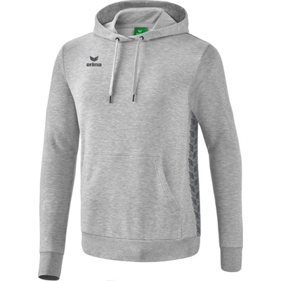 Erima Essential Team Hoodie 2072210