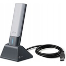TP-Link Archer TX50UH