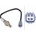 Lambda sonda HELLA 6PA 358 221-891