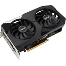 Asus DUAL-RX6650XT-O8G 90YV0HL0-M0NA00
