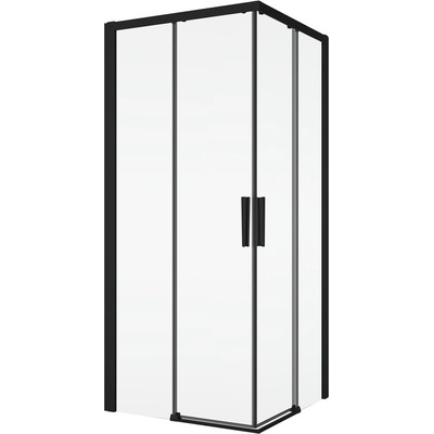 Ronal DIVERA D22SE2B0800622