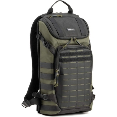 THINK TANK DarkLight 14L Montane Green – Zboží Živě