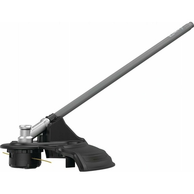 Nástavec motorové jednotky Split Boom, strunová sekačka DeWALT DCMASST1N-XJ