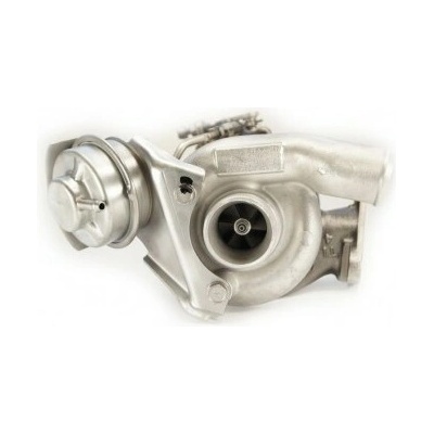 MITSHUBISHI OPEL ASTRA H 1.7 CDTI 74 KW - 100 HP ORIGINÁL TURBO