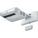Epson EB-1440Ui