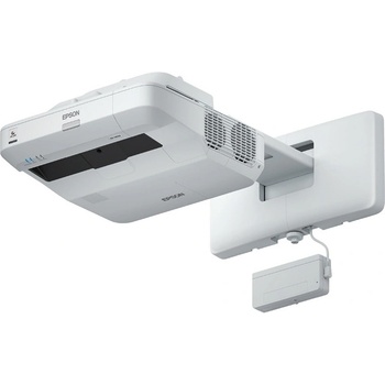 Epson EB-1440Ui