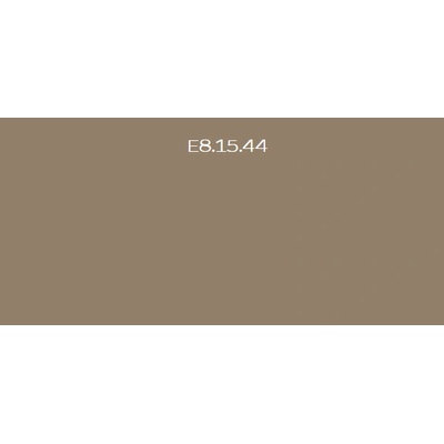 Dulux Weathershield Omítka 1,5 mm 24kg E8.15.44